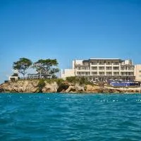 Grand Lido Negril Au-Naturel, An Autograph Collection All-Inclusive Resort - Adults Only, hotel u gradu Negril