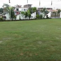 Hotel the Ideal, hotel a Kushinagar