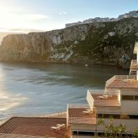 Mercure Quemado Al-Hoceima Resort, hotel en Alhucemas