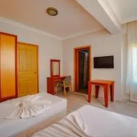 Belek Akropolis Medusa Otel, hotell i Belek