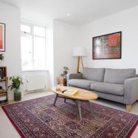Wilton Apartment - 2 bedroom - Great location