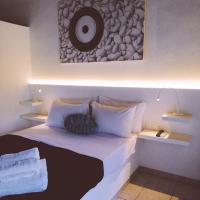 Rigas Rooms - PS Rental