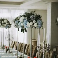 Magnific Hotel, готель у місті Borş