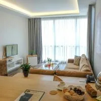 Dbayeh में, होटल The Stay Furnished Apartments