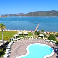 10 Best Porto Conte Hotels, Italy (From $56)