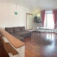 Colosseo Boutique Apartment