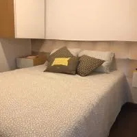 Pousio- Rural Appartments, hotel u gradu 'Vagos'