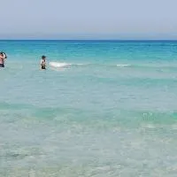 Studio pour vacances, hotell i Kelibia