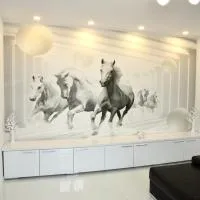 Apartament Domi, Hotel in Gniezno