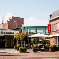 Hotel Dekkers