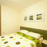 Kraljič - Primož Čotar, hotel v destinaci Dornberk