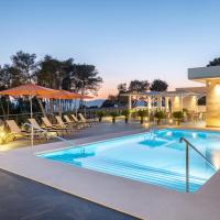 The 10 best hotels & places to stay in San Roque, Spain - San Roque hotels