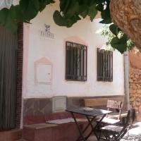 Casa Vicente