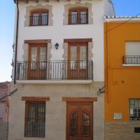 Casa Josefina