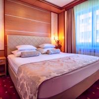 The 10 best hotels & places to stay in Banja Luka, Bosnia and Herzegovina - Banja  Luka hotels