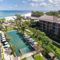 Get Alila Seminyak Beach Club Gif