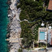 Suna Sun Hotel - Adult Only, hotel in Kas Peninsula, Kas