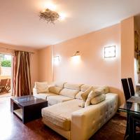 2Bed Costa Adeje, El Duque
