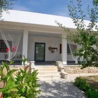 B&B villa al mare, hotel di Giovinazzo