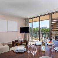 FLH Salgados Beach Apartment, kh&aacute;ch sạn ở Guia