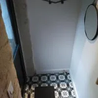 Le 22 grand rue, hotelli kohteessa Rezé