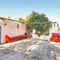Holiday home Camino Los Pinos N-564