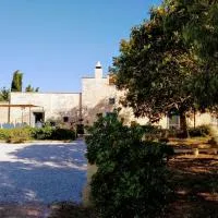 Masseria Cataldo