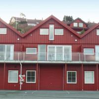 Awesome Apartment In Lindesnes With 3 Bedrooms