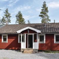 Stunning Home In Valdemarsvik With 3 Bedrooms