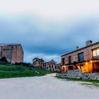 Casa Rural El Arranca