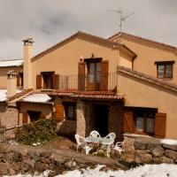 Casa de la Yaya