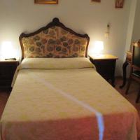 Hostal Pradillo
