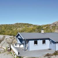 Stunning Home In Lindesnes With 3 Bedrooms And Wifi