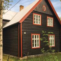 Stunning Home In Engerdal With 5 Bedrooms And Internet