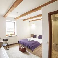 Coin Hotel: Lviv'de bir otel