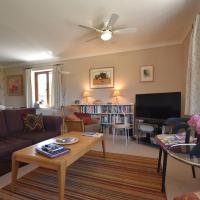 Stoats Old River Way, hotel in Winchelsea