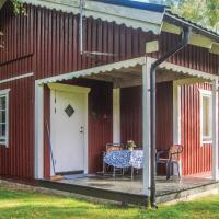 Amazing Home In Munka-ljungby With 2 Bedrooms And Internet