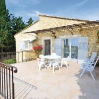 Beautiful Home In Montbrison Sur Lez With Wifi, Private Swimming Pool And Outdoor Swimming Pool