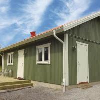 Studio Holiday Home in Ronneby