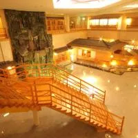 Hotel Towadaso, hotel en Towada