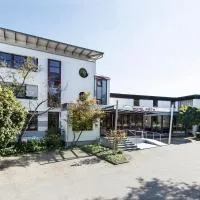 Hotel Rieth, hotel sa Böblingen