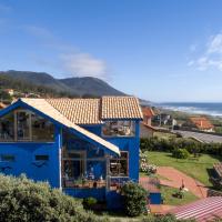 LOFT OIA - ES UNA FILOSOFIA DE VIDa