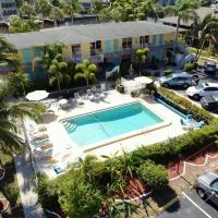 The 10 Best Hotels Places To Stay In Cape Coral United States - Cape Coral Hotels