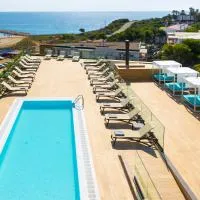 Golden Costa Salou - Adults Only 4* Sup, hotel em Salou