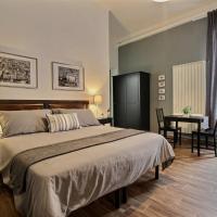 La Ca' di sogn, hotel in Pavia