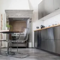 Il Vecchio Comune: Santa Sofia'da bir otel