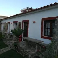 Espaço Pinguim, ξενοδοχείο σε Sao Luis