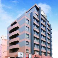 GR Hotel Suidocho