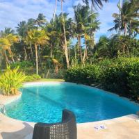 Gardenia- 3BR Dorado- Ocean Views + 3 pools
