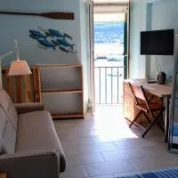 La Calata, hotel i Portovenere